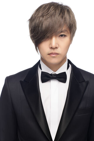 Archivo:Jung Dong Ha6.jpg