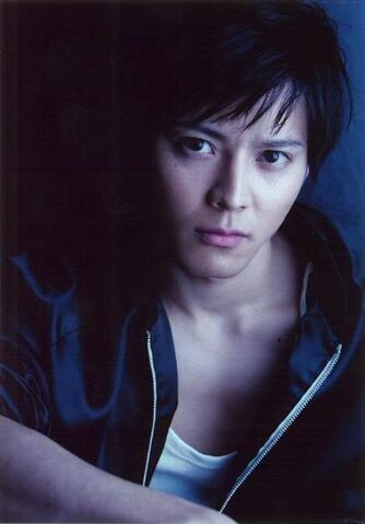 Archivo:Kawai Ryunosuke8.jpg