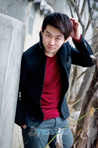 Archivo:Kim Chang Hwan2.jpg