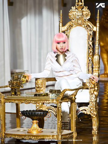 Archivo:Minzy13.jpg