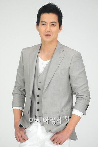 Archivo:Ryu Jin4.jpg