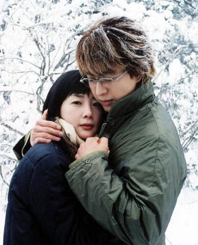 Archivo:Wintersonata.jpg
