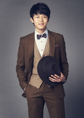 Archivo:Yun Joon Suk4.jpg