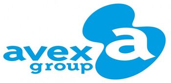 Avex.jpg