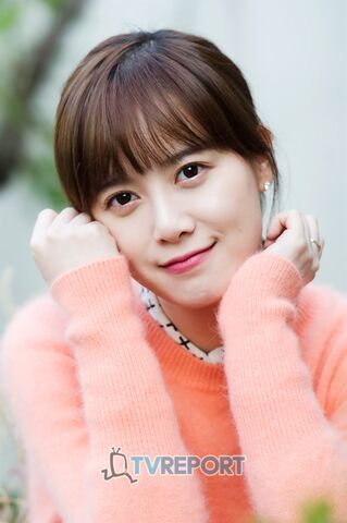 Archivo:Goo Hye Sun11.jpg