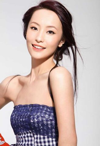 Archivo:Han Xiao4.jpg