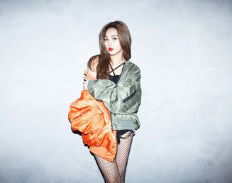 Jeon So Min3.jpg