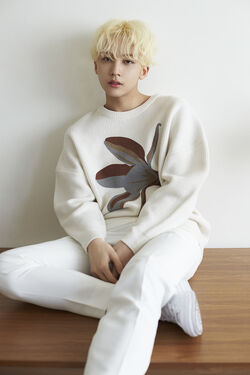 Jeonghan06.jpg