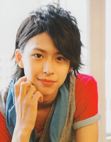 Katsuhiro Suzuki