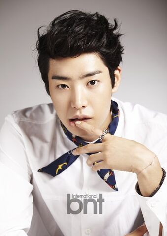 Archivo:Park Min Woo20.jpg