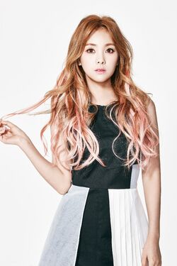 Rena