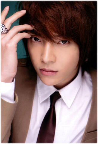 Archivo:Yunhak2.jpg