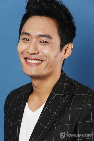 Archivo:Choi Dae Hoon3.jpg
