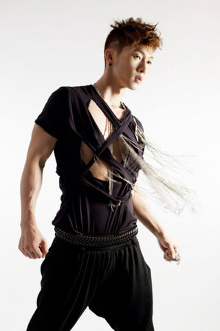 Archivo:Jang Woo Hyuk8.jpg