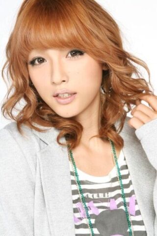 Archivo:Kinoshita Yukina3.jpg