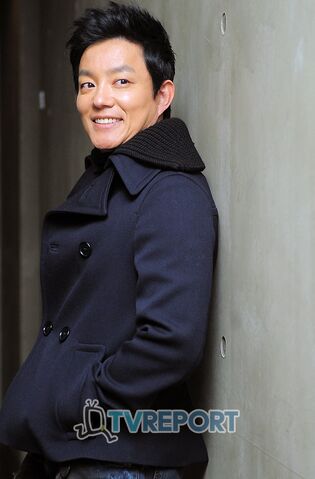 Archivo:Lee Bum Soo4.jpg