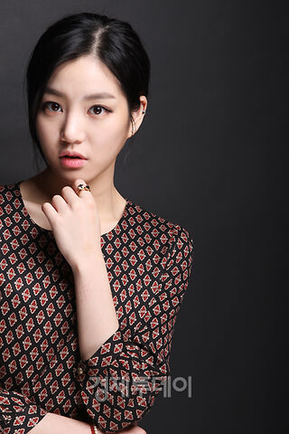 Archivo:Lee Yoo Bi26.jpg