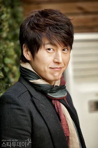 Archivo:Ryu Soo Young5.jpg
