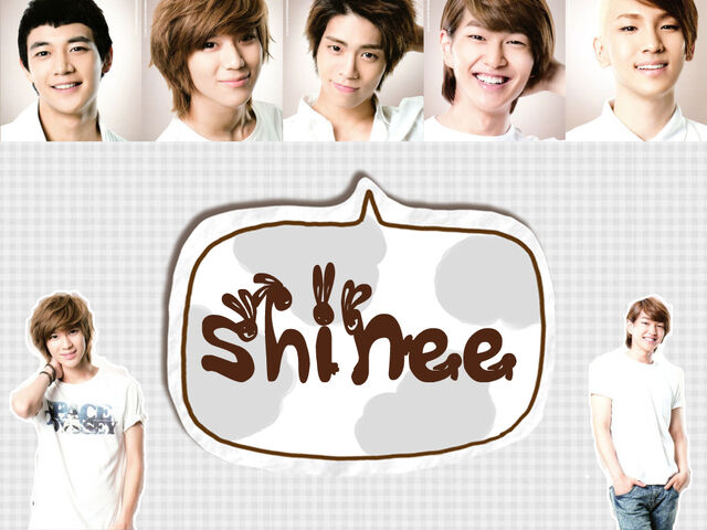 Archivo:SHINee-shinee-16474753-1024-768.jpg