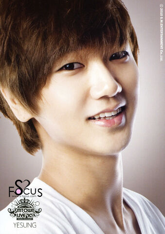 Archivo:Yesung Focus1.jpg