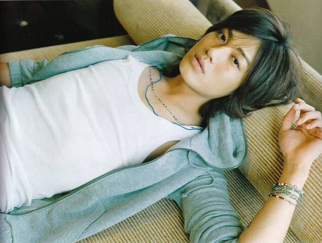 Archivo:Akanishi Jin4.jpg