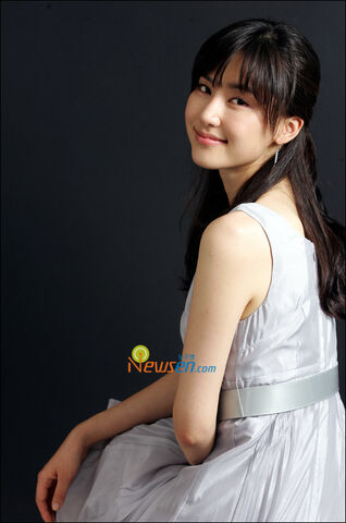 Archivo:Gong Hyun Joo9.jpg