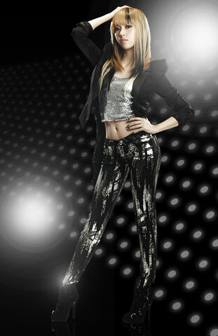 Archivo:Jessica7.jpg