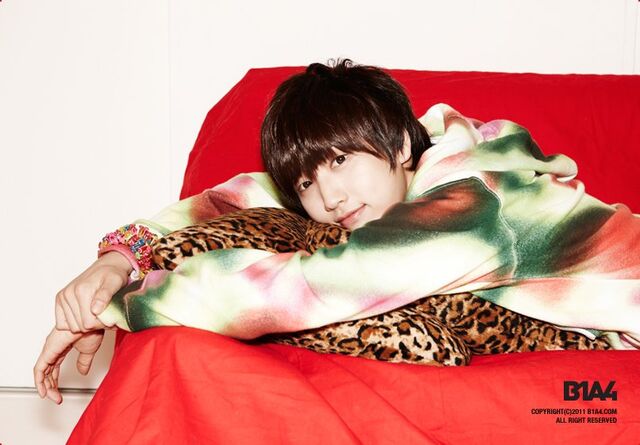 Archivo:Sandeul 2.jpg