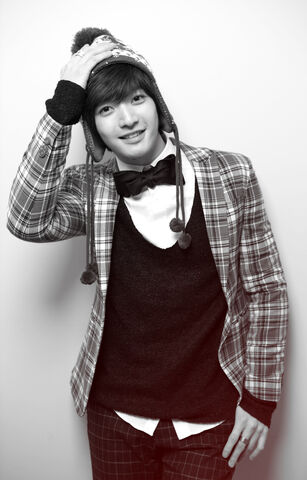 Archivo:Sungje8.jpg
