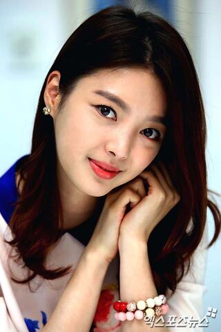 Archivo:Uhm Hyun Kyung20.jpg