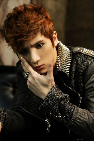 Archivo:Wj-9251 보정.jpg