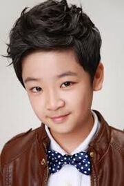 ChoiWonHong