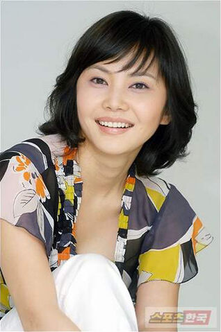 Archivo:Choo Sang Mi1.jpg