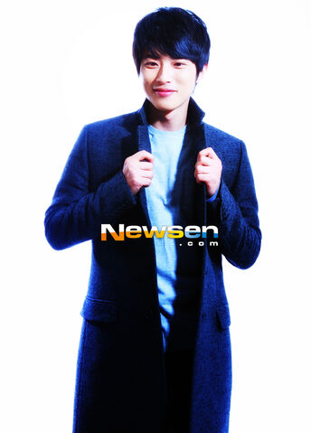 Archivo:Im Ji Kyu22.jpg