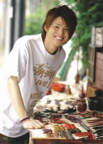 Archivo:Kato Ryosuke13.jpg