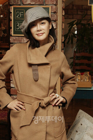 Archivo:Kim Hye Eun9.jpg