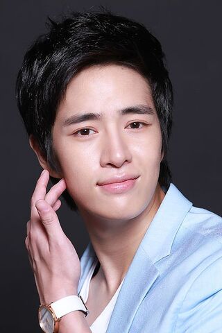 Archivo:Lee Hae Woo7.jpg