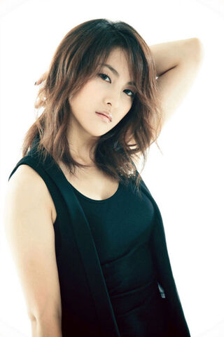 Archivo:Park Gyu Ri2.jpg