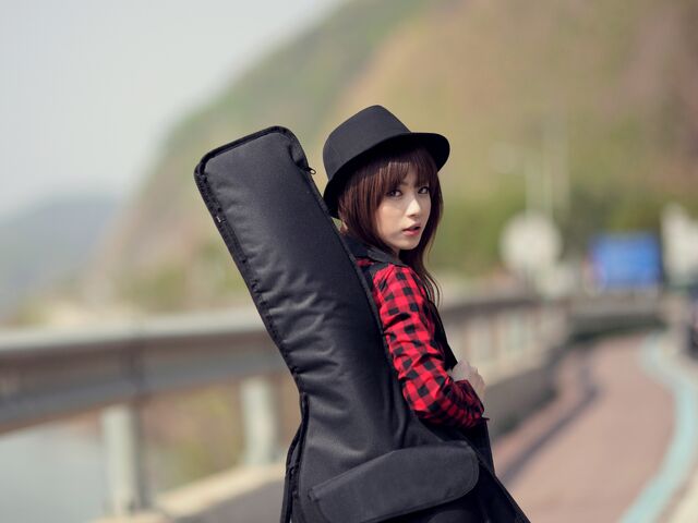 Archivo:Han Ji Eun 03.jpg