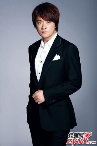 Archivo:Huang Ge Xuan.jpg