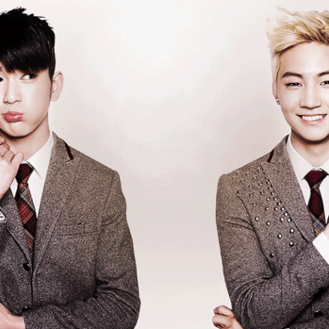 Archivo:Jj-project-dynamic-image.gif