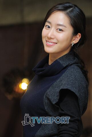 Archivo:Jun Hye Bin10.jpg