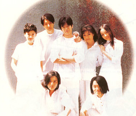 Kwangki-01.jpg