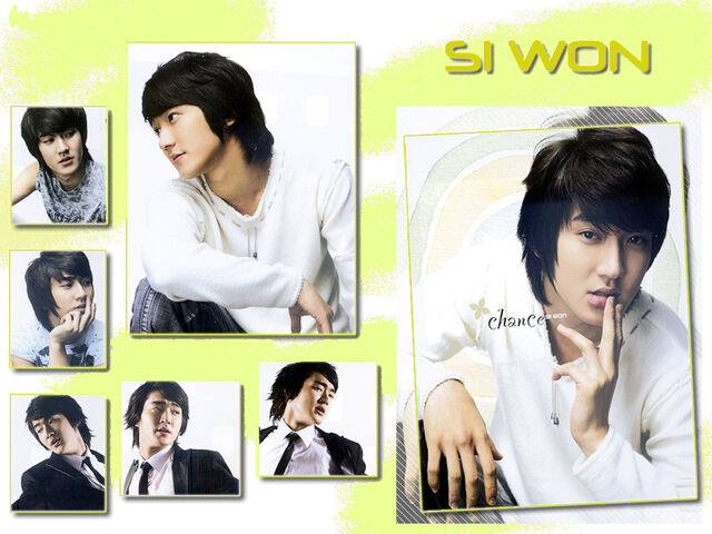 Archivo:Siwon-super-junior-9334446-1024-768.jpg
