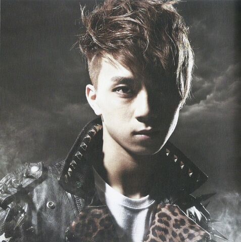 Archivo:Young Hoon6.jpg