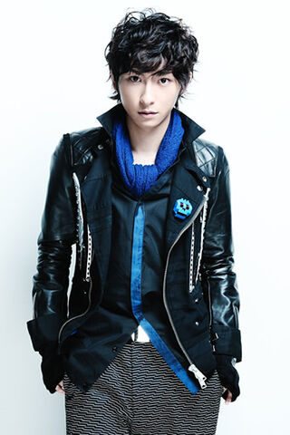 Archivo:Atae Shinjiro7.jpg