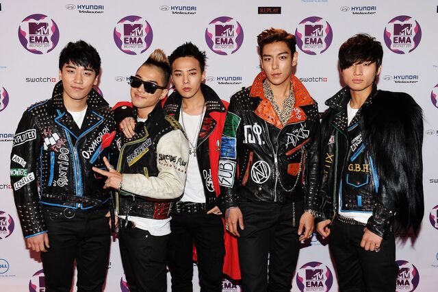 Archivo:Bigbangupdates MTV Europe M.jpg