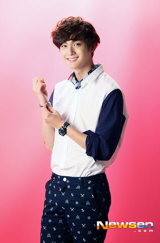 Archivo:Jo Yoon Woo16.jpg