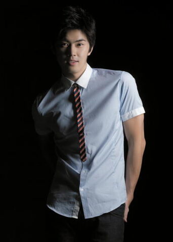 Archivo:Lee Jong Hwan.jpg
