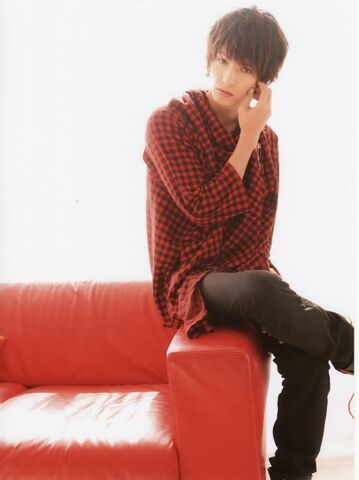 Archivo:Nakamura Yuichi9.jpg